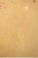 photo texture of wall plaster painted 0004